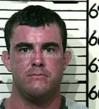 Seth Tann Watson