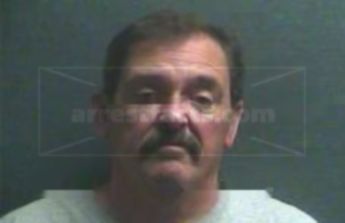 Robert Kevin Malone Sr.