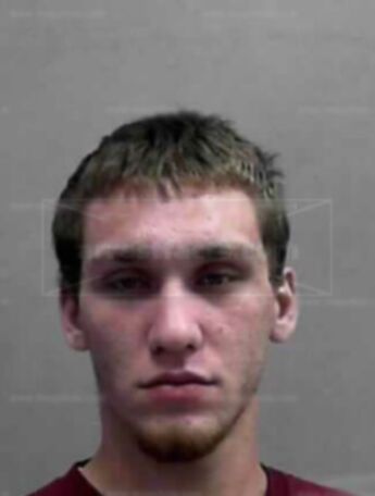 Jacob Lee Hite