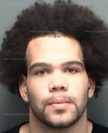 David James Spencer