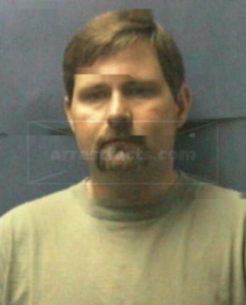Bradley A Blankenship