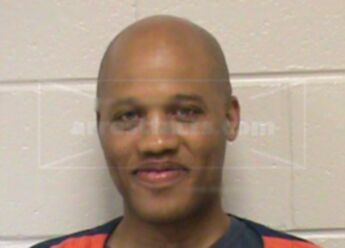 Larry Joe Johnson