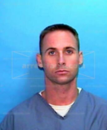 Dorsey Eugene Wallace Jr