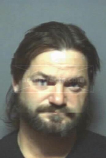 Timothy Patrick Boyle