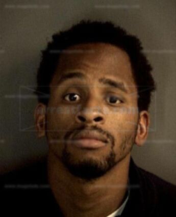 Allen Kenneth Joseph Jr