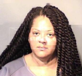 Carol Denise Mcmullen