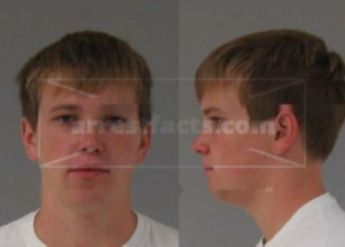 Chad Kristopher Ruud