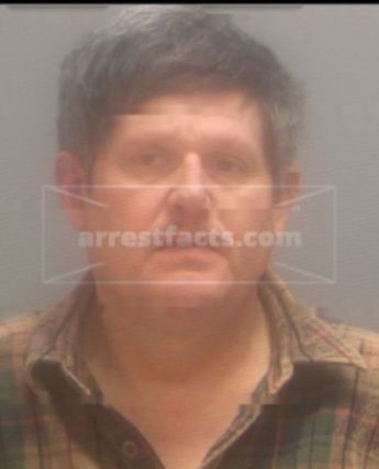 Neal Alan Custer