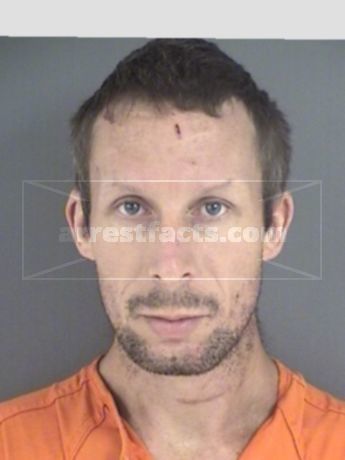 David Wayne Davis
