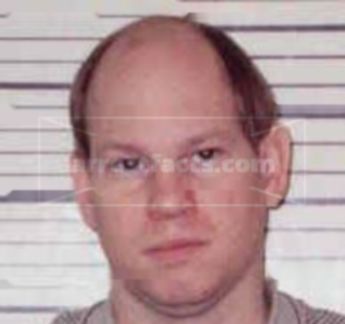 James John Waldbeser