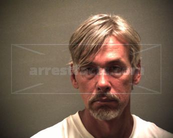 Kevin William Raetzel