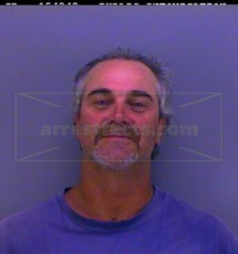 Ricky Ray Bobbitt