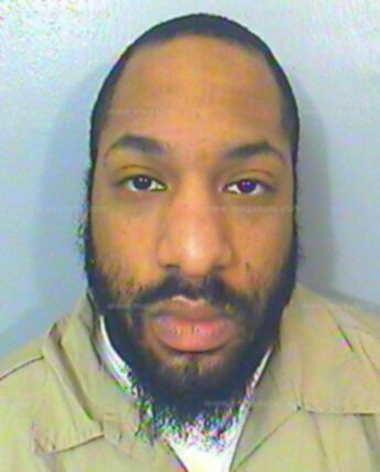 Marcus Pannell