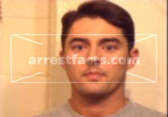 Brett Shanon Stallard