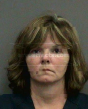 Lori Ann Addison