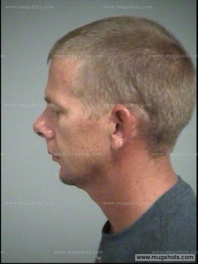 James Garrett Fairchild