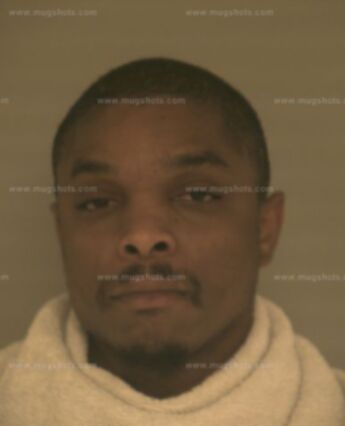 Daryl Dmon Hamilton
