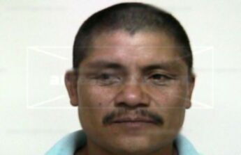 Reymundo A. Blanco