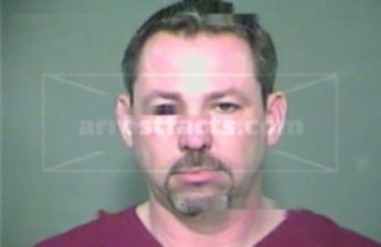 Shannon Jerrel Duncan