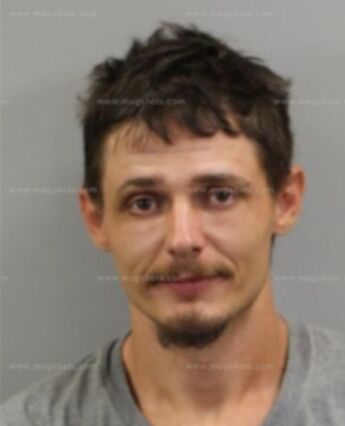 Randy Lee Turner