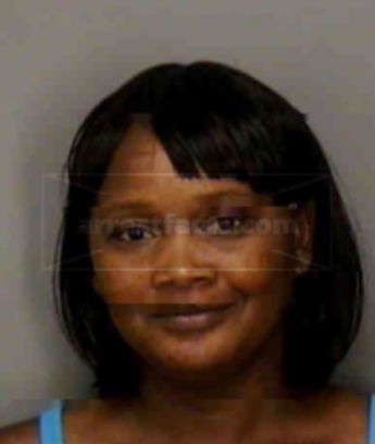 Carol A Bartley