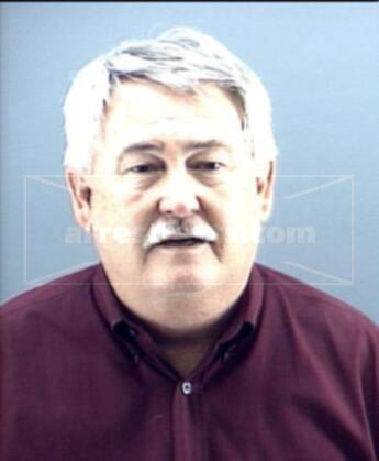 Michael C Gentry
