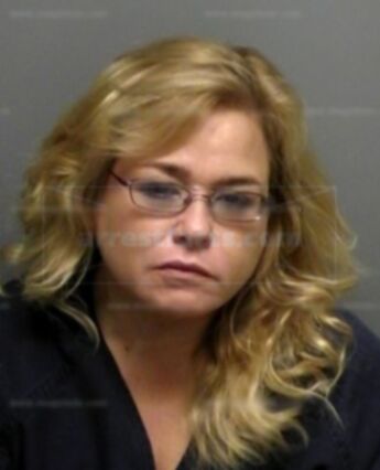 Kathy Ann Phillips