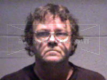 Charles Edward Shoemaker