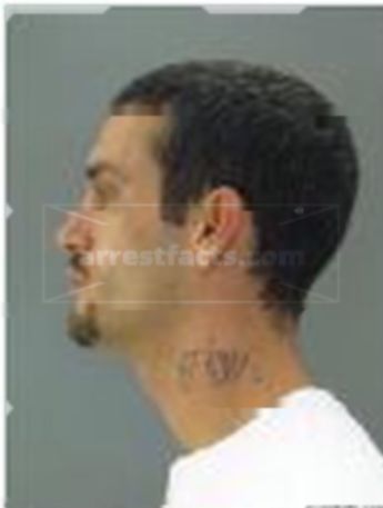Jeffrey Lewis Dessler