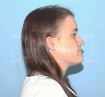 Brandy Nicole Lovett