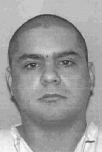 Tony Guerrero