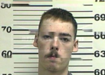 Eric Jason Prince
