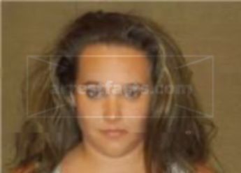 Angela Alene Raynor