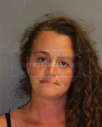Lisa Marie Rudy