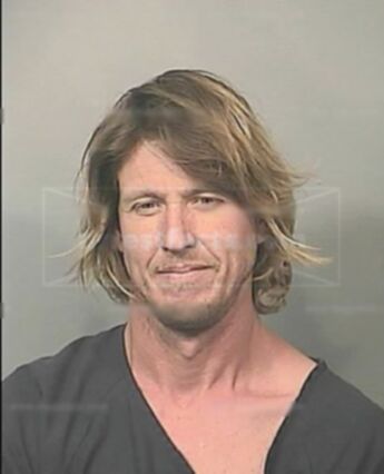 Charles Mccutchen