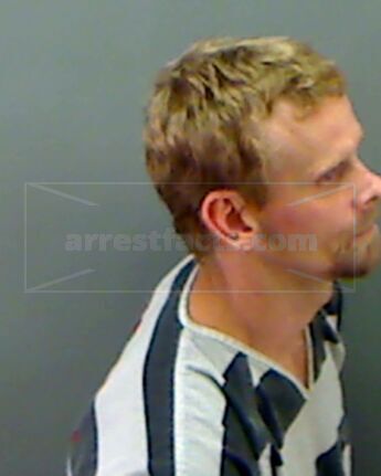 Virgil Dewitt Davis