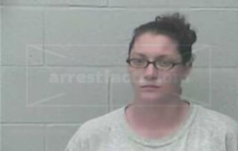 Kayla Marie Payne