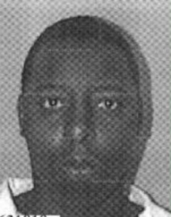 Paul Stanley Gipson