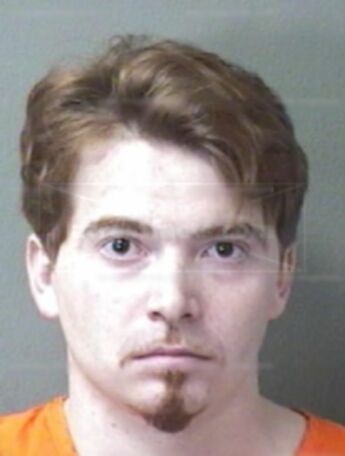 Lorn Scott Burkhammer