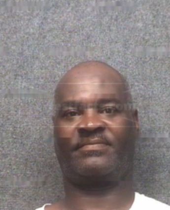 Perry Lee Marsh