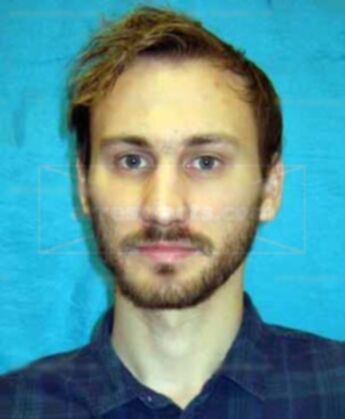 Douglas Andrew Tilley