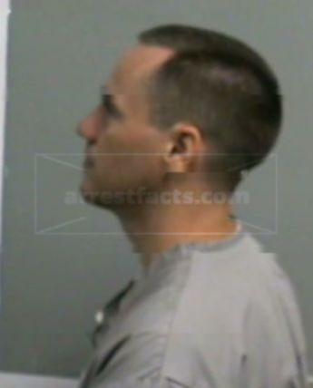 Jason D Weidner