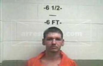 Jonathon Walter Lawson