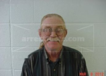David Wayne Beard