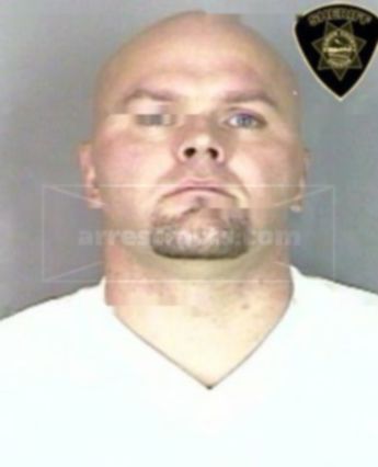 Michael Gene Peterson