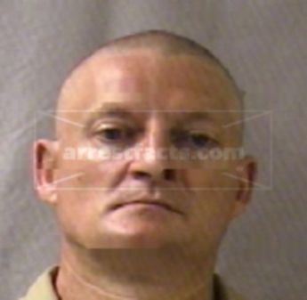 Curtis Errol Nelson