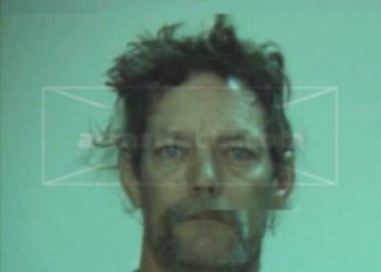 Michael David Wall