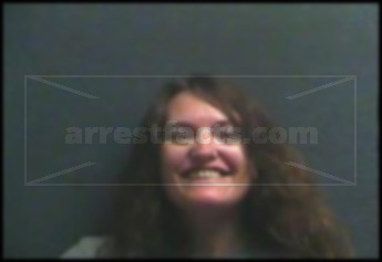 Barbra Sue Rehfuss
