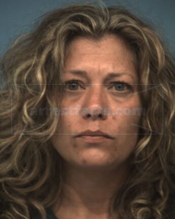 Faith L. Hutton
