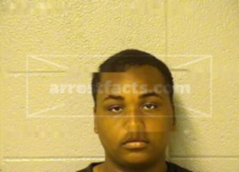 Richard Hightower